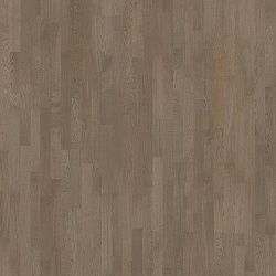Паркетная доска Дуб SOFT GREY MATT Midnight Karelia 30111781A5254111