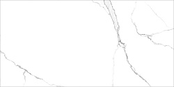 Керамогранит Pride белый 6260-0212 GLOBAL TILE