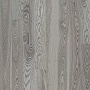 Паркетная доска ЯСЕНЬ PREMIUM 138 CHEVALIER GREY Elegance POLARWOOD