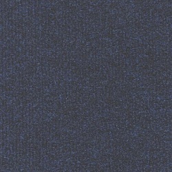 Ковролин Ideal Varegem 834 834