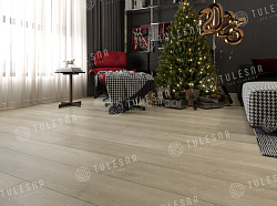 SPC-ламинат замковая Legno Ottimo Premium ABA TULESNA 1004-801