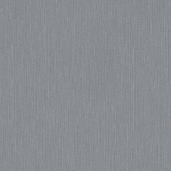 Обои Fashion for walls 12035-10 Erismann