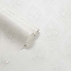 Обои Merletto HC71854-14 Home Color