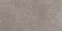 Керамогранит Coral Rock темно-серый GT184VG GLOBAL TILE