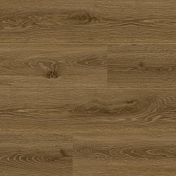 Ламинат PARADIGMA ДУБ СЕЛЬБЕРГ FLOORWOOD