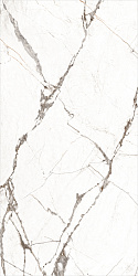 Керамогранит Timeline Белый GT120604703PR GLOBAL TILE