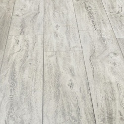 SPC-ламинат замковая Белый лес Intense ALPINE FLOOR ECO 9-9