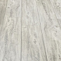 SPC-ламинат замковая Белый лес Intense ALPINE FLOOR ECO 9-9