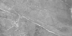 Керамогранит Hit Темно-серый 6260-0243-1031 GLOBAL TILE