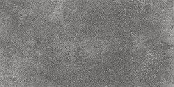 Керамогранит Norse темно-серый GT187VG GLOBAL TILE