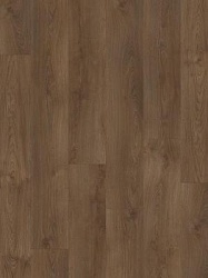 ПВХ-плитка клеевая Дуб гималайский Sherman Transform Dryback IVC Moduleo 22841