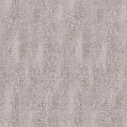 Обои Portland 60405-06 Erismann