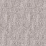 Обои Portland 60405-06 Erismann