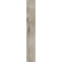 ПВХ-плитка клеевая Country Oak 54925 Roots IVC MODULEO 54925Q