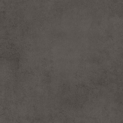 Керамогранит Stardust Темно-серый GT120600509MCR GLOBAL TILE