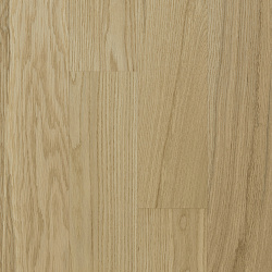 SPC-ламинат замковая Дуб Тоскана Классик QUARTZ PARQUET 407