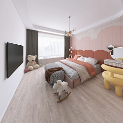 Ламинат ARTEGO ДУБ КОРТАДО FLOORWOOD