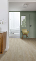 SPC-ламинат замковая Somerset Oak 05333LG Eterna ADELAR 400087726