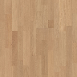 Паркетная доска Дуб NEW ARCTIC SELECT Dawn Karelia 30110781A1014111