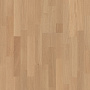 Паркетная доска Дуб NEW ARCTIC SELECT Dawn Karelia 30110781A1014111