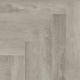 ПВХ-плитка клеевая Дуб Арктик Parquet ALPINE FLOOR ЕСО 16-4