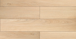 SPC-ламинат замковая Дуб Прогресс Elegant Line PLANKER 3010