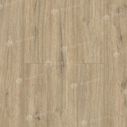 SPC-ламинат замковая Анданте Solo ALPINE FLOOR ЕСО 14-10