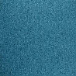 Обои Monochrome 2  HC71823-67 Home Color