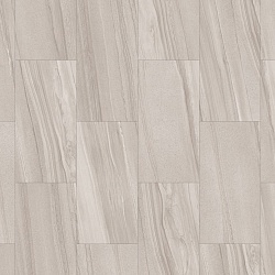 ПВХ-плитка клеевая Jersey Stone 46913 Tiles 55 IVC 46913