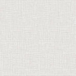 Обои Dolche Vita 2408-3 RDV Alessandro Allori