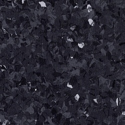 Линолеум IQ Toro SC Black 0103 TARKETT