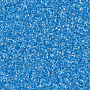 Линолеум IQ Monolit 937 TARKETT