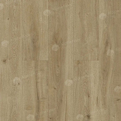 Ламинат AQUA LIFE ДУБ АМЬЕН ALPINE FLOOR by CLASSEN