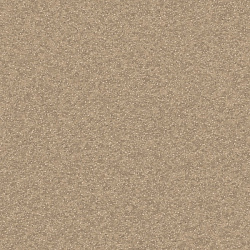 Линолеум Mars 634 Music IVC