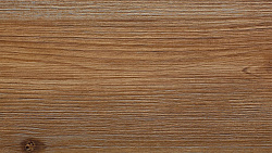 ПВХ-плитка клеевая Сосна Имандра Mild Tile Decoria DW 1928