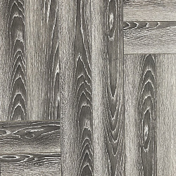 Ламинат Бейкер Design Collection BOHO DC 1293