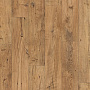 Ламинат КАШТАН НАТУРАЛЬНЫЙ  ELIGNA WIDE QUICK STEP UWH1541