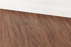 Ламинат 400 Dream Wood BONKEEL 400
