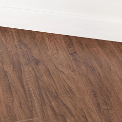 Ламинат 400 Dream Wood BONKEEL 400