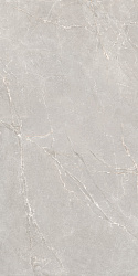 Керамогранит Sogdiana Серый GT1206012601SSR GLOBAL TILE
