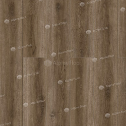 Ламинат ДУБ БОЛОНЬЯ AURA ALPINE FLOOR ORIGINAL LF100-14
