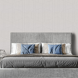 Обои Trend Lines TC72376-12 Trend Color