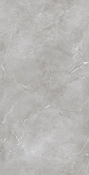 Керамогранит Lucciano Серый GT120606301PR/32 GLOBAL TILE