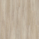 ПВХ-плитка замковая Noble Oak 236 Next IVC MODULEO 236BO