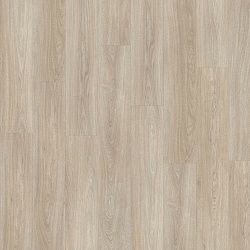 ПВХ-плитка замковая Noble Oak 236 Next IVC MODULEO 236BO