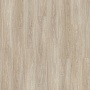ПВХ-плитка замковая Noble Oak 236 Next IVC MODULEO 236BO
