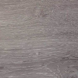 Ламинат Serious Smart Дуб Провиденс FLOORWOOD