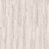 ПВХ-плитка клеевая Blanco Oak Elegant КОМИТЕКС ЛИН 7001