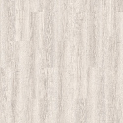 ПВХ-плитка клеевая Blanco Oak Элегант Vinyl SW Комитекс Лин 7001