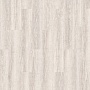 ПВХ-плитка клеевая Blanco Oak Elegant КОМИТЕКС ЛИН 7001